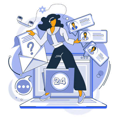 TeamAI, So Many Use Cases.